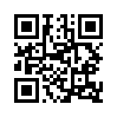 QR-Code https://ppt.cc/qzCj