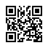 QR-Code https://ppt.cc/qzE%40