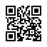QR-Code https://ppt.cc/qzEJ