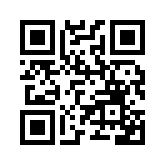 QR-Code https://ppt.cc/qzEd
