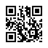 QR-Code https://ppt.cc/qzGJ