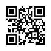 QR-Code https://ppt.cc/qzGS