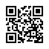 QR-Code https://ppt.cc/qzHb