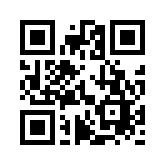 QR-Code https://ppt.cc/qzIw