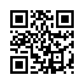 QR-Code https://ppt.cc/qzJS