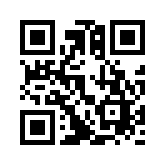 QR-Code https://ppt.cc/qzKj