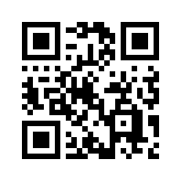 QR-Code https://ppt.cc/qzLv