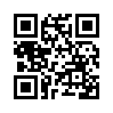 QR-Code https://ppt.cc/qzNn