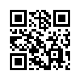 QR-Code https://ppt.cc/qzOA