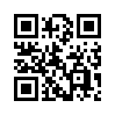 QR-Code https://ppt.cc/qzOw