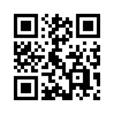 QR-Code https://ppt.cc/qzPS