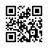 QR-Code https://ppt.cc/qzRe