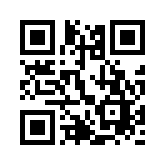 QR-Code https://ppt.cc/qzSy