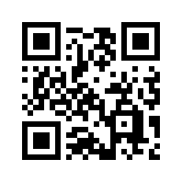 QR-Code https://ppt.cc/qzTk