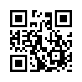 QR-Code https://ppt.cc/qzU2