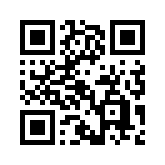 QR-Code https://ppt.cc/qzUY