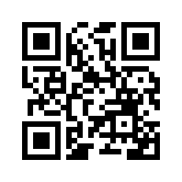 QR-Code https://ppt.cc/qzVt