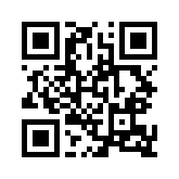 QR-Code https://ppt.cc/qzWO