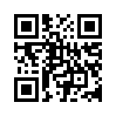 QR-Code https://ppt.cc/qzXA