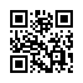 QR-Code https://ppt.cc/qzYU