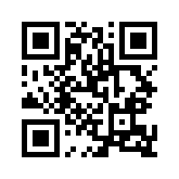 QR-Code https://ppt.cc/qzYs