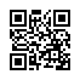 QR-Code https://ppt.cc/qzaB