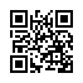 QR-Code https://ppt.cc/qzav