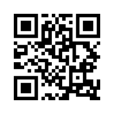QR-Code https://ppt.cc/qzbe