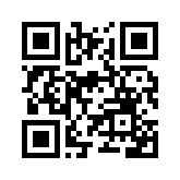 QR-Code https://ppt.cc/qzbh