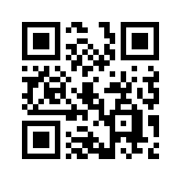 QR-Code https://ppt.cc/qzc1