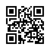 QR-Code https://ppt.cc/qzcG