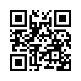 QR-Code https://ppt.cc/qzcf