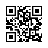 QR-Code https://ppt.cc/qzdD