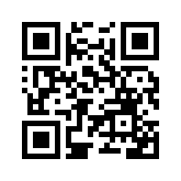 QR-Code https://ppt.cc/qzdY