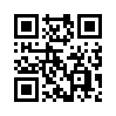 QR-Code https://ppt.cc/qzds