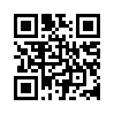 QR-Code https://ppt.cc/qze0