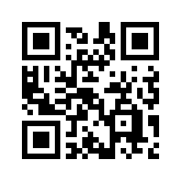 QR-Code https://ppt.cc/qzfQ