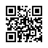 QR-Code https://ppt.cc/qzfd