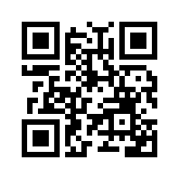 QR-Code https://ppt.cc/qzgV