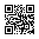 QR-Code https://ppt.cc/qzgg