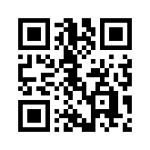 QR-Code https://ppt.cc/qzgj