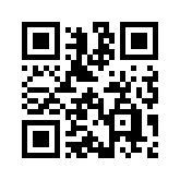 QR-Code https://ppt.cc/qzhe