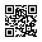 QR-Code https://ppt.cc/qzhl