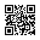 QR-Code https://ppt.cc/qzhv