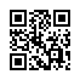 QR-Code https://ppt.cc/qzhx