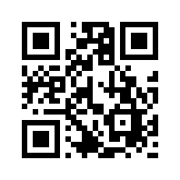 QR-Code https://ppt.cc/qziI