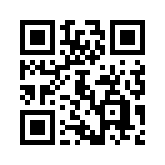QR-Code https://ppt.cc/qzj9