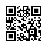 QR-Code https://ppt.cc/qzjD