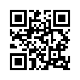 QR-Code https://ppt.cc/qzjY