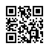 QR-Code https://ppt.cc/qzjq